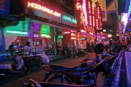 CIMG1849 Soi Cowboy.JPG